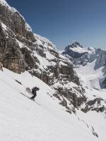 Klik za večjo sliko