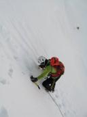 Klik za večjo sliko