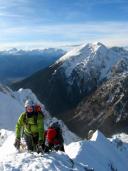 Klik za večjo sliko