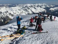 Klik za večjo sliko