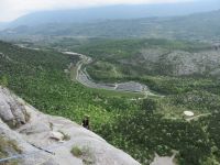 Klik za večjo sliko