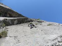 Klik za večjo sliko