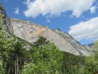 Klik za večjo sliko