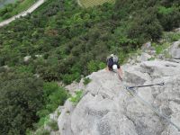 Klik za večjo sliko