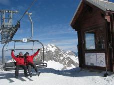 Klik za večjo sliko