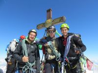 Klik za večjo sliko