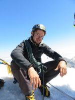 Klik za večjo sliko