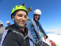 Klik za večjo sliko