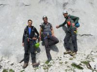 Klik za večjo sliko