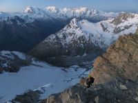 Klik za večjo sliko