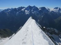 Klik za večjo sliko