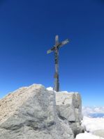 Klik za večjo sliko