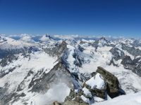 Klik za večjo sliko