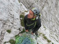 Klik za večjo sliko