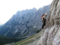 Klik za večjo sliko