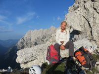 Klik za večjo sliko