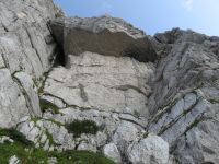 Klik za večjo sliko