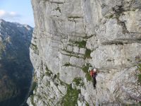 Klik za večjo sliko