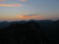 Klik za večjo sliko