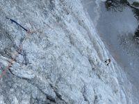 Klik za večjo sliko