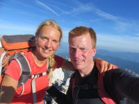 Klik za večjo sliko