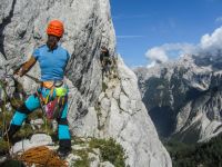 Klik za večjo sliko