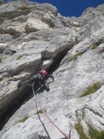 Klik za večjo sliko