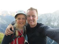 Klik za večjo sliko