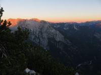 Klik za večjo sliko