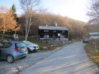 Klik za večjo sliko