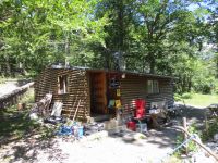 Klik za večjo sliko