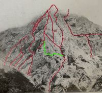 Klik za večjo sliko