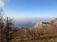 Klik za večjo sliko