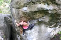 Klik za večjo sliko