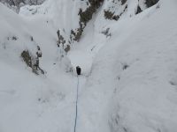 Klik za večjo sliko