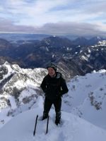 Klik za večjo sliko