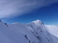 Klik za večjo sliko