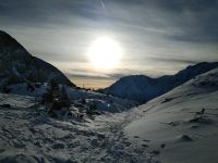 Klik za večjo sliko