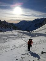 Klik za večjo sliko