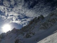 Klik za večjo sliko