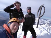 Klik za večjo sliko