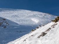 Klik za večjo sliko