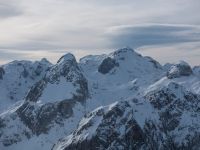 Klik za večjo sliko