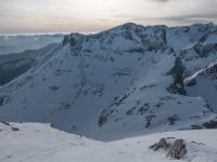 Klik za večjo sliko