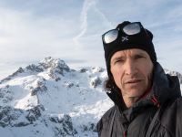 Klik za večjo sliko