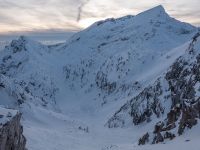 Klik za večjo sliko