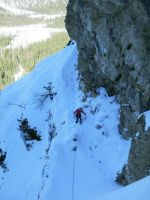 Klik za večjo sliko