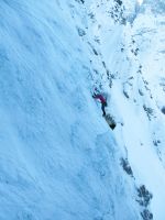 Klik za večjo sliko