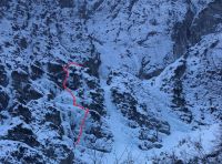 Klik za večjo sliko