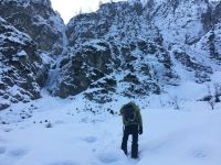 Klik za večjo sliko